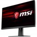 MSI Optix MAG251RX 24.5" Full HD 240 Hz Gaming Monitor