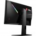 MSI Optix MAG251RX 24.5" Full HD 240 Hz Gaming Monitor