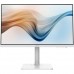 MSI Modern MD241PW 23.8 Inch FHD IPS Type-C Monitor