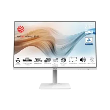 MSI Modern MD272XPW 27" 100Hz IPS FHD Monitor