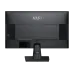 MSI PRO MP251 24.5" 100Hz FHD Monitor
