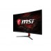 MSI OPTIX G24C 24" Full HD Curved Gaming Monitor