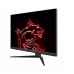 MSI Optix G273 27" 165 Hz FHD IPS Gaming Monitor