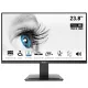 MSI PRO MP243X 23.8" 100Hz IPS FHD Monitor