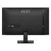 MSI PRO MP275 E2 27" 120Hz IPS FHD Monitor