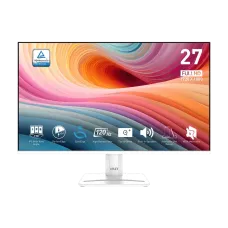 MSI PRO MP275W E2 27" 120Hz IPS FHD Monitor