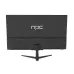 NPC MF2203 21.5 inch 100Hz FHD IPS Monitor