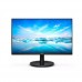 Philips 221V8 22" FHD Monitor