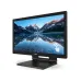 Philips 222B9TA 21.5-inch Full HD Smart Touch Monitor