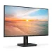 Philips 22E1N1100LA 21.5" 100Hz FHD LED Monitor