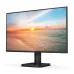 Philips 22E1N1100LA 21.5" 100Hz FHD LED Monitor