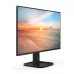 Philips 22E1N1100LA 21.5" 100Hz FHD LED Monitor