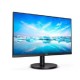 PHILIPS 241V8 24" IPS 100Hz FHD Monitor