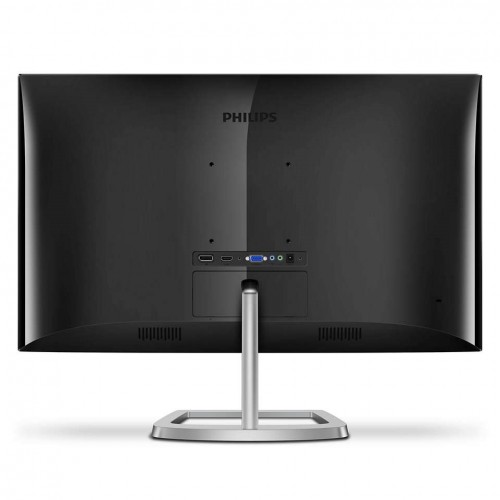 benq mp623