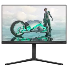 Philips Evnia 24M2N3200A 24" 180Hz 0.5ms FHD IPS Gaming Monitor