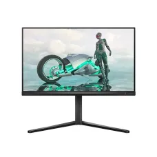 Philips Evnia 25M2N3200 25" 180Hz FHD IPS G-SYNC Gaming Monitor