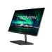 Realview RV215G1 22 Inch FHD Monitor