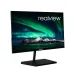 Realview RV215G1 22 Inch FHD Monitor