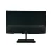 Realview RV215G1 22 Inch FHD Monitor