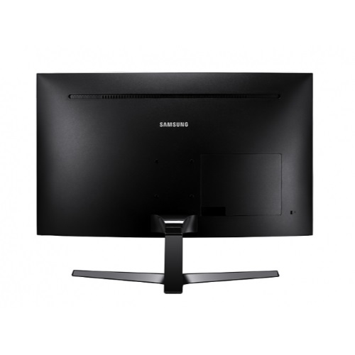 samsung lc32jg50qqu review