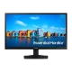 Samsung LS19A330NHW 19" LED Monitor