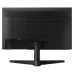 Samsung LS22C310EAWXXL 21.5" FHD IPS Monitor