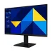 Samsung LS24D300GAW 23.8" 100Hz FHD IPS Monitor