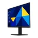 Samsung LS24D300GAW 23.8" 100Hz FHD IPS Monitor