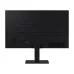 Samsung LS24D300GAW 23.8" 100Hz FHD IPS Monitor