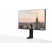 Samsung S27R750 27-inch WQHD LED Space Monitor