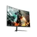Value-Top RZ24VFR180 23.8" Full HD 180Hz Curved Gaming Monitor