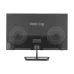 Value-Top S24IFR100 23.8" 100Hz FHD IPS LED Frameless Monitor