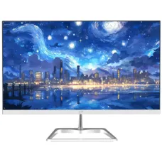 Value-Top S24IFR100W 23.8" 100Hz FHD IPS LED Frameless Monitor