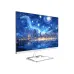 Value-Top S24IFR100W 23.8" 100Hz FHD IPS LED Frameless Monitor