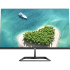 Value-Top T24IF 23.8" FHD 75Hz IPS Monitor