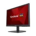 ViewSonic VA1903H-2 19" LED Monitor (HDMI, VGA)