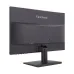 ViewSonic VA1903H-2 19" LED Monitor (HDMI, VGA)