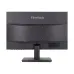 ViewSonic VA1903H-2 19" LED Monitor (HDMI, VGA)