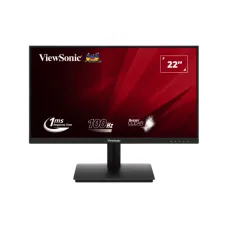 ViewSonic VA220-H 22" 100Hz Full HD Monitor