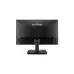 ViewSonic VA220-H 22" 100Hz Full HD Monitor