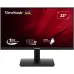 ViewSonic VA220-H 22" 100Hz Full HD Monitor