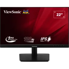 ViewSonic VA2209-H 22" 100HZ IPS Full HD Monitor