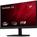 ViewSonic VA2209-H-2 22" 100HZ 1ms FHD IPS Monitor