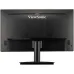 ViewSonic VA2209-H 22" 100HZ IPS Full HD Monitor