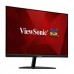 ViewSonic VA2232-H 22" Full HD IPS Monitor