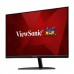 ViewSonic VA2232-H 22" Full HD IPS Monitor