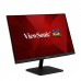 ViewSonic VA2232-H 22" Full HD IPS Monitor