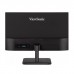 ViewSonic VA2232-H 22" Full HD IPS Monitor