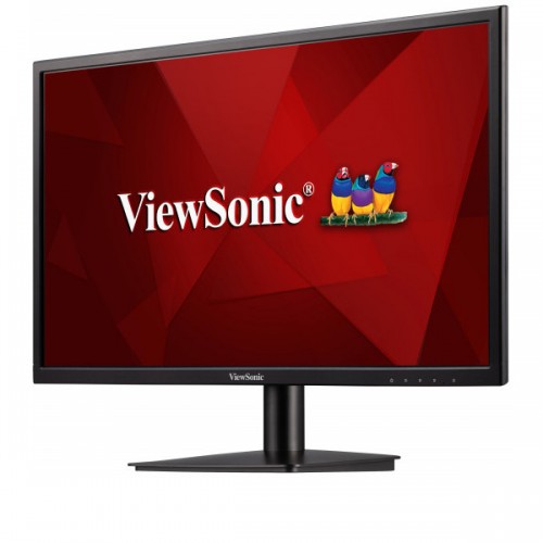 Viewsonic VA2405-H 24