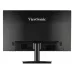 ViewSonic VA2406-h 24" Full HD Monitor